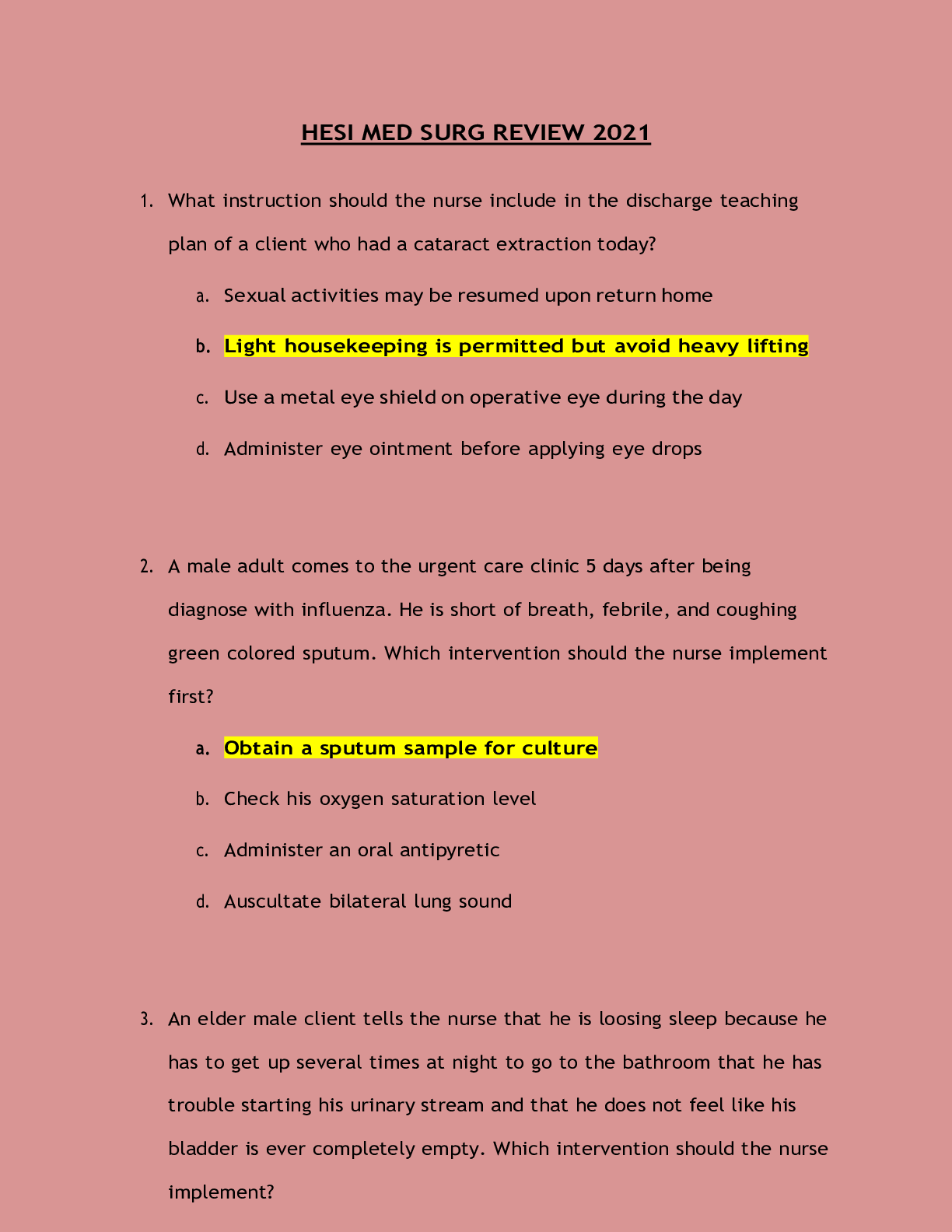 document-preview